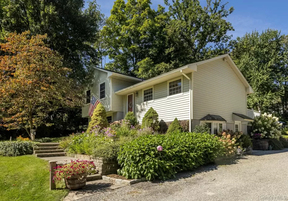 163 Horseshoe Road, Washington, NY, 3 Bedrooms Bedrooms, 7 Rooms Rooms,2 BathroomsBathrooms,Residential,For Rent,Horseshoe,0,1049115 163 Horseshoe Road, Washington, NY, 3 Bedrooms Bedrooms, 7 Rooms Rooms,2 BathroomsBathrooms,Residential,For Rent,Horseshoe,0,1049115