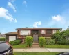 150 Holly Avenue, Hempstead, NY, 3 Bedrooms Bedrooms, 6 Rooms Rooms,2 BathroomsBathrooms,Residential,For Rent,Holly,0,1049480 150 Holly Avenue, Hempstead, NY, 3 Bedrooms Bedrooms, 6 Rooms Rooms,2 BathroomsBathrooms,Residential,For Rent,Holly,0,1049480