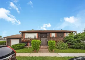 150 Holly Avenue, Hempstead, NY, 3 Bedrooms Bedrooms, 6 Rooms Rooms,2 BathroomsBathrooms,Residential,For Rent,Holly,0,1049480 150 Holly Avenue, Hempstead, NY, 3 Bedrooms Bedrooms, 6 Rooms Rooms,2 BathroomsBathrooms,Residential,For Rent,Holly,0,1049480