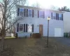 24 Wood Street, Poughkeepsie (town), NY, 3 Bedrooms Bedrooms, 9 Rooms Rooms,2 BathroomsBathrooms,Residential Lease,For Rent,Wood,0,1028172 24 Wood Street, Poughkeepsie (town), NY, 3 Bedrooms Bedrooms, 9 Rooms Rooms,2 BathroomsBathrooms,Residential Lease,For Rent,Wood,0,1028172
