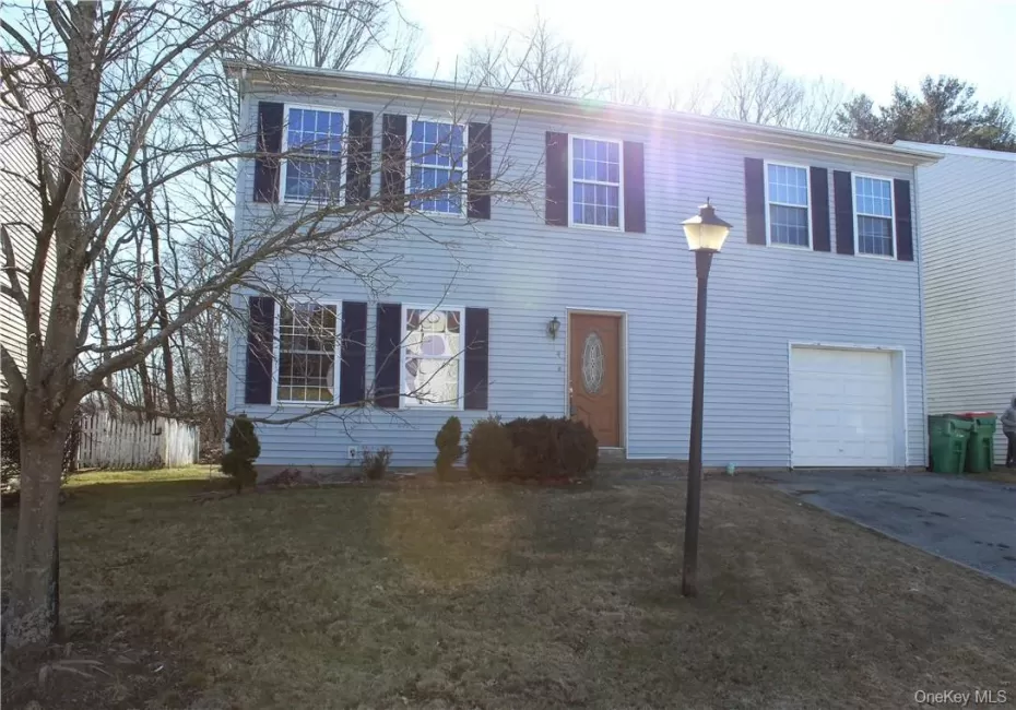24 Wood Street, Poughkeepsie (town), NY, 3 Bedrooms Bedrooms, 9 Rooms Rooms,2 BathroomsBathrooms,Residential Lease,For Rent,Wood,0,1028172 24 Wood Street, Poughkeepsie (town), NY, 3 Bedrooms Bedrooms, 9 Rooms Rooms,2 BathroomsBathrooms,Residential Lease,For Rent,Wood,0,1028172