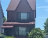 123-02 116 Avenue, New York, NY, 3 Bedrooms Bedrooms, 6 Rooms Rooms,2 BathroomsBathrooms,Residential,For Rent,116,0,1050032 123-02 116 Avenue, New York, NY, 3 Bedrooms Bedrooms, 6 Rooms Rooms,2 BathroomsBathrooms,Residential,For Rent,116,0,1050032