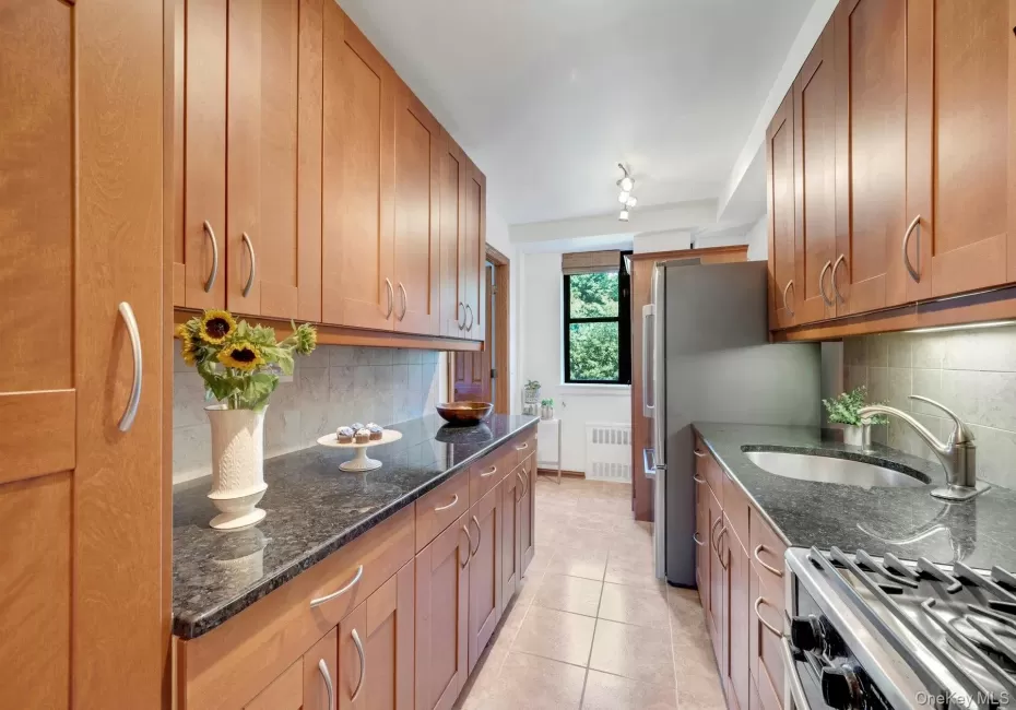 735 Kappock Street, New York, NY, 1 Bedroom Bedrooms, 3 Rooms Rooms,1 BathroomBathrooms,Residential,For Rent,Kappock,0,1050028 735 Kappock Street, New York, NY, 1 Bedroom Bedrooms, 3 Rooms Rooms,1 BathroomBathrooms,Residential,For Rent,Kappock,0,1050028