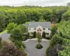 4 Ariana Court, Oyster Bay, NY, 5 Bedrooms Bedrooms, 12 Rooms Rooms,5 BathroomsBathrooms,Residential,For Rent,Ariana,0,1049643 4 Ariana Court, Oyster Bay, NY, 5 Bedrooms Bedrooms, 12 Rooms Rooms,5 BathroomsBathrooms,Residential,For Rent,Ariana,0,1049643
