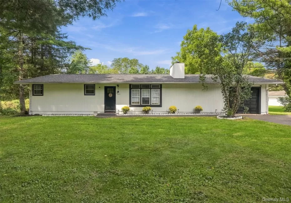 267 State Route 32, New Paltz, NY, 3 Bedrooms Bedrooms, 7 Rooms Rooms,1 BathroomBathrooms,Residential,For Rent,State Route 32,0,1049809 267 State Route 32, New Paltz, NY, 3 Bedrooms Bedrooms, 7 Rooms Rooms,1 BathroomBathrooms,Residential,For Rent,State Route 32,0,1049809