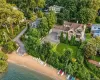 710 Sound View Road, Oyster Bay, NY, 4 Bedrooms Bedrooms, 8 Rooms Rooms,3 BathroomsBathrooms,Residential,For Rent,Sound View,0,1046704 710 Sound View Road, Oyster Bay, NY, 4 Bedrooms Bedrooms, 8 Rooms Rooms,3 BathroomsBathrooms,Residential,For Rent,Sound View,0,1046704