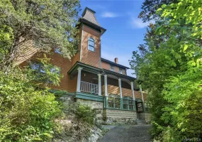 81 Glendale Road, New Castle, NY, 3 Bedrooms Bedrooms, 10 Rooms Rooms,2 BathroomsBathrooms,Residential,For Rent,Glendale,0,1048991 81 Glendale Road, New Castle, NY, 3 Bedrooms Bedrooms, 10 Rooms Rooms,2 BathroomsBathrooms,Residential,For Rent,Glendale,0,1048991
