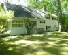 17 Chestnut Lane, Newburgh (town), NY, 3 Bedrooms Bedrooms, 7 Rooms Rooms,1 BathroomBathrooms,Residential,For Rent,Chestnut,0,1045516 17 Chestnut Lane, Newburgh (town), NY, 3 Bedrooms Bedrooms, 7 Rooms Rooms,1 BathroomBathrooms,Residential,For Rent,Chestnut,0,1045516