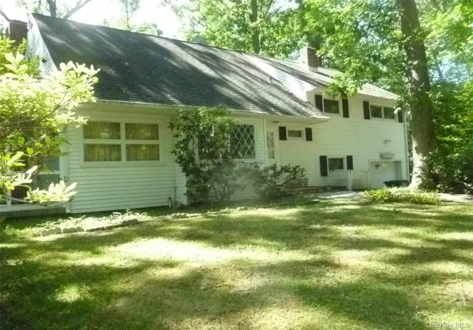 17 Chestnut Lane, Newburgh (town), NY, 3 Bedrooms Bedrooms, 7 Rooms Rooms,1 BathroomBathrooms,Residential,For Rent,Chestnut,0,1045516 17 Chestnut Lane, Newburgh (town), NY, 3 Bedrooms Bedrooms, 7 Rooms Rooms,1 BathroomBathrooms,Residential,For Rent,Chestnut,0,1045516