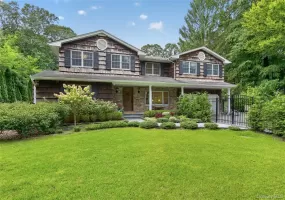 4 Salt Hay Way, Smithtown, NY, 4 Bedrooms Bedrooms, 9 Rooms Rooms,2 BathroomsBathrooms,Residential,For Rent,Salt Hay,0,1050030 4 Salt Hay Way, Smithtown, NY, 4 Bedrooms Bedrooms, 9 Rooms Rooms,2 BathroomsBathrooms,Residential,For Rent,Salt Hay,0,1050030