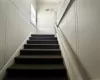 95-04 108th Avenue, New York, NY, 2 Bedrooms Bedrooms, 5 Rooms Rooms,1 BathroomBathrooms,Residential Lease,For Rent,108th,0,1050035 95-04 108th Avenue, New York, NY, 2 Bedrooms Bedrooms, 5 Rooms Rooms,1 BathroomBathrooms,Residential Lease,For Rent,108th,0,1050035