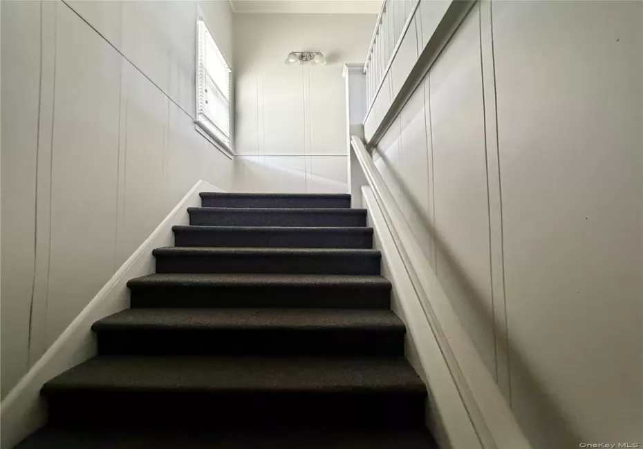 95-04 108th Avenue, New York, NY, 2 Bedrooms Bedrooms, 5 Rooms Rooms,1 BathroomBathrooms,Residential Lease,For Rent,108th,0,1050035 95-04 108th Avenue, New York, NY, 2 Bedrooms Bedrooms, 5 Rooms Rooms,1 BathroomBathrooms,Residential Lease,For Rent,108th,0,1050035