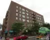 1332 Metropolitan Avenue, New York, NY, 2 Bedrooms Bedrooms, 4 Rooms Rooms,1 BathroomBathrooms,Residential,For Rent,Metropolitan,0,955293 1332 Metropolitan Avenue, New York, NY, 2 Bedrooms Bedrooms, 4 Rooms Rooms,1 BathroomBathrooms,Residential,For Rent,Metropolitan,0,955293