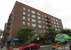 1332 Metropolitan Avenue, New York, NY, 2 Bedrooms Bedrooms, 4 Rooms Rooms,1 BathroomBathrooms,Residential,For Rent,Metropolitan,0,955293 1332 Metropolitan Avenue, New York, NY, 2 Bedrooms Bedrooms, 4 Rooms Rooms,1 BathroomBathrooms,Residential,For Rent,Metropolitan,0,955293