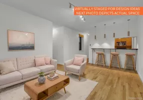 66-72 Saint Nicholas Avenue, New York, NY, 2 Bedrooms Bedrooms, 4 Rooms Rooms,1 BathroomBathrooms,Residential,For Rent,Saint Nicholas,0,988239 66-72 Saint Nicholas Avenue, New York, NY, 2 Bedrooms Bedrooms, 4 Rooms Rooms,1 BathroomBathrooms,Residential,For Rent,Saint Nicholas,0,988239