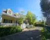 10 Phyllis Road, Brookhaven, NY, 4 Bedrooms Bedrooms, 10 Rooms Rooms,3 BathroomsBathrooms,Residential,For Rent,Phyllis,0,997292 10 Phyllis Road, Brookhaven, NY, 4 Bedrooms Bedrooms, 10 Rooms Rooms,3 BathroomsBathrooms,Residential,For Rent,Phyllis,0,997292