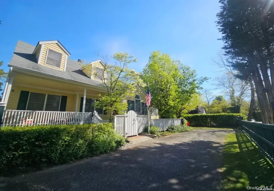10 Phyllis Road, Brookhaven, NY, 4 Bedrooms Bedrooms, 10 Rooms Rooms,3 BathroomsBathrooms,Residential,For Rent,Phyllis,0,997292 10 Phyllis Road, Brookhaven, NY, 4 Bedrooms Bedrooms, 10 Rooms Rooms,3 BathroomsBathrooms,Residential,For Rent,Phyllis,0,997292