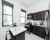 92 Hamilton Avenue, Yonkers, NY, 3 Bedrooms Bedrooms, 6 Rooms Rooms,1 BathroomBathrooms,Residential,For Rent,Hamilton,0,1012147 92 Hamilton Avenue, Yonkers, NY, 3 Bedrooms Bedrooms, 6 Rooms Rooms,1 BathroomBathrooms,Residential,For Rent,Hamilton,0,1012147