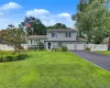 105 Nathan Drive, Islip, NY, 4 Bedrooms Bedrooms, 7 Rooms Rooms,2 BathroomsBathrooms,Residential,For Rent,Nathan,0,1047512 105 Nathan Drive, Islip, NY, 4 Bedrooms Bedrooms, 7 Rooms Rooms,2 BathroomsBathrooms,Residential,For Rent,Nathan,0,1047512