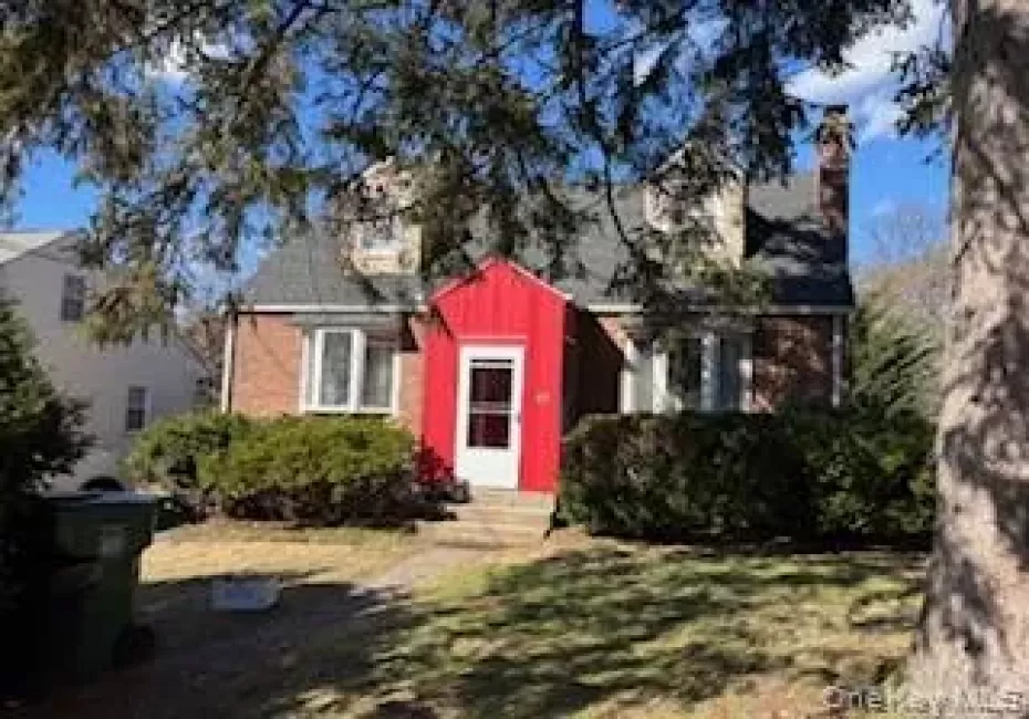 69 Church Street, Greenburgh, NY, 3 Bedrooms Bedrooms, 6 Rooms Rooms,1 BathroomBathrooms,Residential,For Rent,Church,0,971936 69 Church Street, Greenburgh, NY, 3 Bedrooms Bedrooms, 6 Rooms Rooms,1 BathroomBathrooms,Residential,For Rent,Church,0,971936