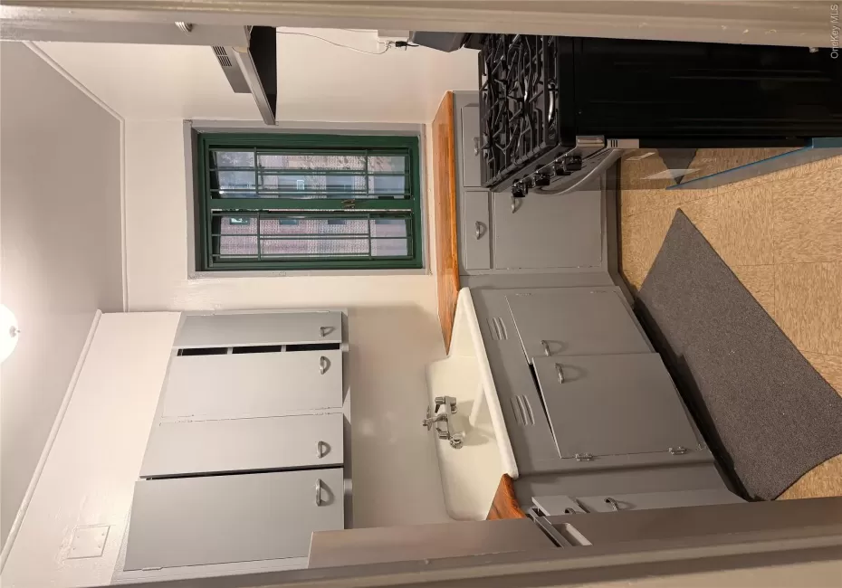 1725 Purdy Street, New York, NY, 1 Bedroom Bedrooms, 2 Rooms Rooms,1 BathroomBathrooms,Residential Lease,For Rent,Purdy,0,1049984 1725 Purdy Street, New York, NY, 1 Bedroom Bedrooms, 2 Rooms Rooms,1 BathroomBathrooms,Residential Lease,For Rent,Purdy,0,1049984