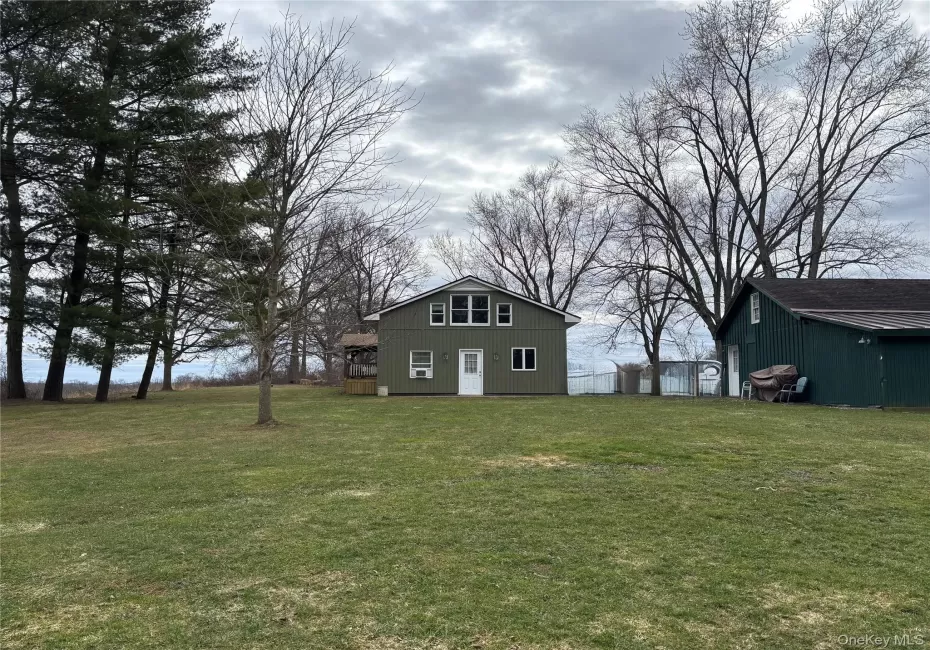 239 Rokeby Road, Red Hook, NY, 1 Bedroom Bedrooms, 4 Rooms Rooms,1 BathroomBathrooms,Residential Lease,For Rent,Rokeby,0,1048571 239 Rokeby Road, Red Hook, NY, 1 Bedroom Bedrooms, 4 Rooms Rooms,1 BathroomBathrooms,Residential Lease,For Rent,Rokeby,0,1048571