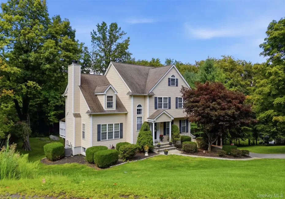 49 Millstream Court, Pawling, NY, 3 Bedrooms Bedrooms, 11 Rooms Rooms,2 BathroomsBathrooms,Residential,For Rent,Millstream,0,1046647 49 Millstream Court, Pawling, NY, 3 Bedrooms Bedrooms, 11 Rooms Rooms,2 BathroomsBathrooms,Residential,For Rent,Millstream,0,1046647