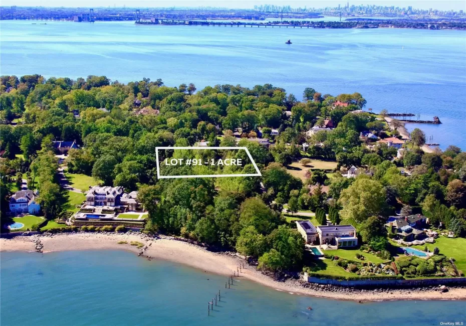 93 Gatsby Lane, North Hempstead, NY, ,Residential,For Rent,Gatsby,0,L3507806 93 Gatsby Lane, North Hempstead, NY, ,Residential,For Rent,Gatsby,0,L3507806
