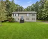 20 Amy Todt Drive, Monroe, NY, 4 Bedrooms Bedrooms, 13 Rooms Rooms,2 BathroomsBathrooms,Residential,For Rent,Amy Todt,0,1043948 20 Amy Todt Drive, Monroe, NY, 4 Bedrooms Bedrooms, 13 Rooms Rooms,2 BathroomsBathrooms,Residential,For Rent,Amy Todt,0,1043948