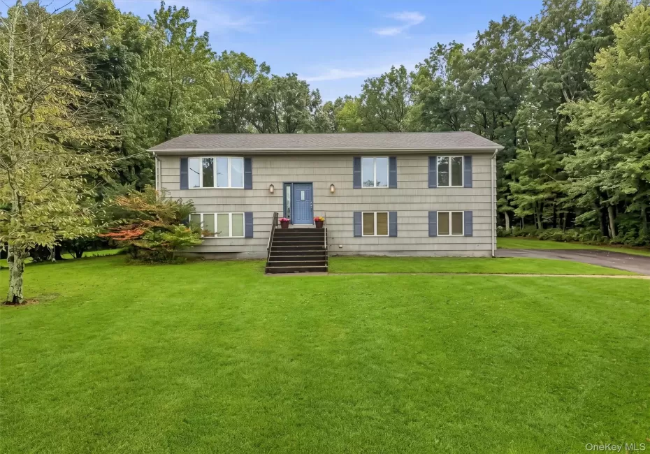 20 Amy Todt Drive, Monroe, NY, 4 Bedrooms Bedrooms, 13 Rooms Rooms,2 BathroomsBathrooms,Residential,For Rent,Amy Todt,0,1043948 20 Amy Todt Drive, Monroe, NY, 4 Bedrooms Bedrooms, 13 Rooms Rooms,2 BathroomsBathrooms,Residential,For Rent,Amy Todt,0,1043948