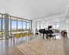 1485 5th Avenue, New York, NY, 4 Bedrooms Bedrooms, 8 Rooms Rooms,2 BathroomsBathrooms,Residential,For Rent,5th,0,1045348 1485 5th Avenue, New York, NY, 4 Bedrooms Bedrooms, 8 Rooms Rooms,2 BathroomsBathrooms,Residential,For Rent,5th,0,1045348