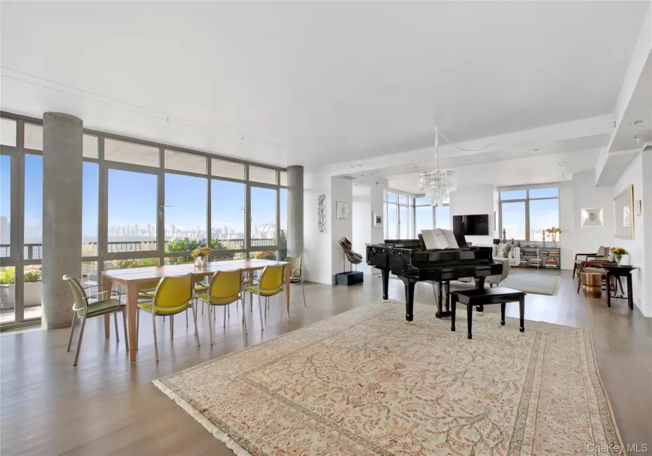 1485 5th Avenue, New York, NY, 4 Bedrooms Bedrooms, 8 Rooms Rooms,2 BathroomsBathrooms,Residential,For Rent,5th,0,1045348 1485 5th Avenue, New York, NY, 4 Bedrooms Bedrooms, 8 Rooms Rooms,2 BathroomsBathrooms,Residential,For Rent,5th,0,1045348