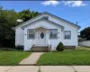 133 Union Street, Hempstead, NY, 3 Bedrooms Bedrooms, 5 Rooms Rooms,2 BathroomsBathrooms,Residential,For Rent,Union,0,1046775 133 Union Street, Hempstead, NY, 3 Bedrooms Bedrooms, 5 Rooms Rooms,2 BathroomsBathrooms,Residential,For Rent,Union,0,1046775
