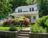 579 Manor Lane, Pelham, NY, 4 Bedrooms Bedrooms, 10 Rooms Rooms,3 BathroomsBathrooms,Residential,For Rent,Manor,0,1043116 579 Manor Lane, Pelham, NY, 4 Bedrooms Bedrooms, 10 Rooms Rooms,3 BathroomsBathrooms,Residential,For Rent,Manor,0,1043116