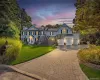 10 Redbridge Court, Brookhaven, NY, 4 Bedrooms Bedrooms, 16 Rooms Rooms,2 BathroomsBathrooms,Residential,For Rent,Redbridge,0,1046673 10 Redbridge Court, Brookhaven, NY, 4 Bedrooms Bedrooms, 16 Rooms Rooms,2 BathroomsBathrooms,Residential,For Rent,Redbridge,0,1046673