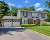 50 Glenridge Avenue, Brookhaven, NY, 4 Bedrooms Bedrooms, 10 Rooms Rooms,2 BathroomsBathrooms,Residential,For Rent,Glenridge,0,1047831 50 Glenridge Avenue, Brookhaven, NY, 4 Bedrooms Bedrooms, 10 Rooms Rooms,2 BathroomsBathrooms,Residential,For Rent,Glenridge,0,1047831