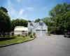 416 Ridgeway, White Plains, NY, 2 Bedrooms Bedrooms, 6 Rooms Rooms,2 BathroomsBathrooms,Residential Lease,For Rent,Ridgeway,0,1047500 416 Ridgeway, White Plains, NY, 2 Bedrooms Bedrooms, 6 Rooms Rooms,2 BathroomsBathrooms,Residential Lease,For Rent,Ridgeway,0,1047500