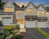 6 Cambridge Court, Fishkill, NY, 2 Bedrooms Bedrooms, 5 Rooms Rooms,2 BathroomsBathrooms,Residential,For Rent,Cambridge,0,1047529 6 Cambridge Court, Fishkill, NY, 2 Bedrooms Bedrooms, 5 Rooms Rooms,2 BathroomsBathrooms,Residential,For Rent,Cambridge,0,1047529