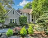 35 Senator Levy Drive, Ramapo, NY, 4 Bedrooms Bedrooms, 10 Rooms Rooms,4 BathroomsBathrooms,Residential,For Rent,Senator Levy,0,1047819 35 Senator Levy Drive, Ramapo, NY, 4 Bedrooms Bedrooms, 10 Rooms Rooms,4 BathroomsBathrooms,Residential,For Rent,Senator Levy,0,1047819
