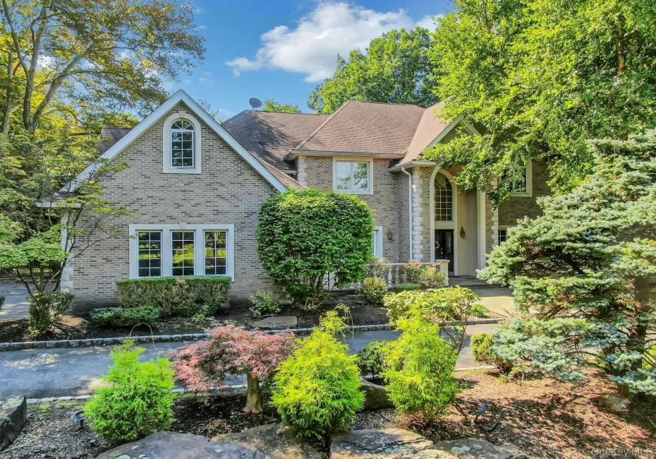 35 Senator Levy Drive, Ramapo, NY, 4 Bedrooms Bedrooms, 10 Rooms Rooms,4 BathroomsBathrooms,Residential,For Rent,Senator Levy,0,1047819 35 Senator Levy Drive, Ramapo, NY, 4 Bedrooms Bedrooms, 10 Rooms Rooms,4 BathroomsBathrooms,Residential,For Rent,Senator Levy,0,1047819
