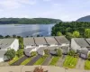 272 Tamerisk Lane, New Windsor, NY, 3 Bedrooms Bedrooms, 6 Rooms Rooms,2 BathroomsBathrooms,Residential,For Rent,Tamerisk,0,1048171 272 Tamerisk Lane, New Windsor, NY, 3 Bedrooms Bedrooms, 6 Rooms Rooms,2 BathroomsBathrooms,Residential,For Rent,Tamerisk,0,1048171