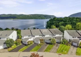 272 Tamerisk Lane, New Windsor, NY, 3 Bedrooms Bedrooms, 6 Rooms Rooms,2 BathroomsBathrooms,Residential,For Rent,Tamerisk,0,1048171 272 Tamerisk Lane, New Windsor, NY, 3 Bedrooms Bedrooms, 6 Rooms Rooms,2 BathroomsBathrooms,Residential,For Rent,Tamerisk,0,1048171
