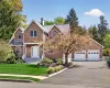 407 Midland Avenue, Clarkstown, NY, 3 Bedrooms Bedrooms, 7 Rooms Rooms,2 BathroomsBathrooms,Residential,For Rent,Midland,0,1048422 407 Midland Avenue, Clarkstown, NY, 3 Bedrooms Bedrooms, 7 Rooms Rooms,2 BathroomsBathrooms,Residential,For Rent,Midland,0,1048422