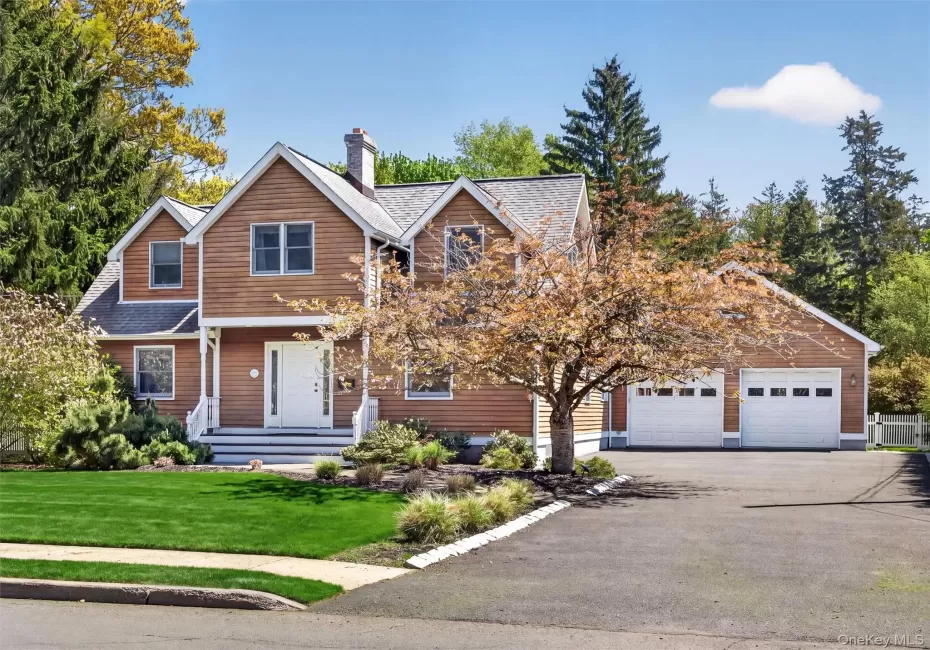 407 Midland Avenue, Clarkstown, NY, 3 Bedrooms Bedrooms, 7 Rooms Rooms,2 BathroomsBathrooms,Residential,For Rent,Midland,0,1048422 407 Midland Avenue, Clarkstown, NY, 3 Bedrooms Bedrooms, 7 Rooms Rooms,2 BathroomsBathrooms,Residential,For Rent,Midland,0,1048422