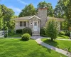 6 Arbutus Street, Putnam Valley, NY, 3 Bedrooms Bedrooms, 11 Rooms Rooms,2 BathroomsBathrooms,Residential,For Rent,Arbutus,0,1048801 6 Arbutus Street, Putnam Valley, NY, 3 Bedrooms Bedrooms, 11 Rooms Rooms,2 BathroomsBathrooms,Residential,For Rent,Arbutus,0,1048801