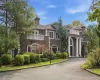 147 Bacon Road, North Hempstead, NY, 6 Bedrooms Bedrooms, 12 Rooms Rooms,6 BathroomsBathrooms,Residential,For Rent,Bacon,0,1048694 147 Bacon Road, North Hempstead, NY, 6 Bedrooms Bedrooms, 12 Rooms Rooms,6 BathroomsBathrooms,Residential,For Rent,Bacon,0,1048694