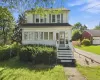 116 Cedar Street, Poughkeepsie (town), NY, 5 Bedrooms Bedrooms, 8 Rooms Rooms,2 BathroomsBathrooms,Residential,For Rent,Cedar,0,1048268 116 Cedar Street, Poughkeepsie (town), NY, 5 Bedrooms Bedrooms, 8 Rooms Rooms,2 BathroomsBathrooms,Residential,For Rent,Cedar,0,1048268