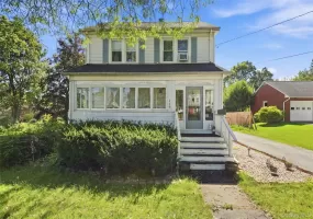 116 Cedar Street, Poughkeepsie (town), NY, 5 Bedrooms Bedrooms, 8 Rooms Rooms,2 BathroomsBathrooms,Residential,For Rent,Cedar,0,1048268 116 Cedar Street, Poughkeepsie (town), NY, 5 Bedrooms Bedrooms, 8 Rooms Rooms,2 BathroomsBathrooms,Residential,For Rent,Cedar,0,1048268