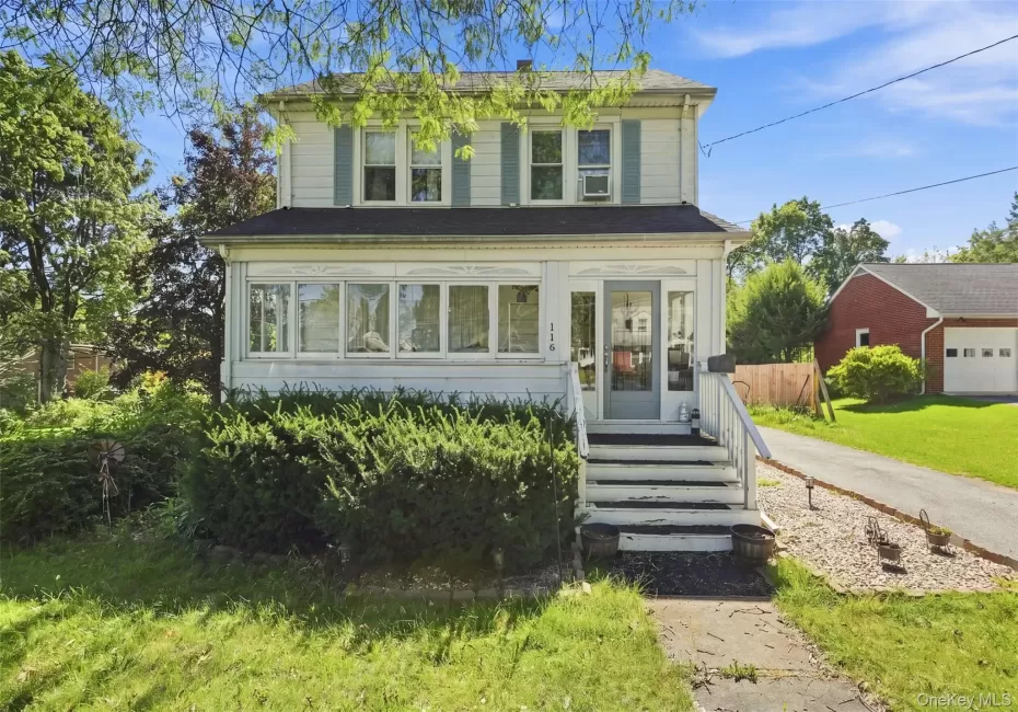 116 Cedar Street, Poughkeepsie (town), NY, 5 Bedrooms Bedrooms, 8 Rooms Rooms,2 BathroomsBathrooms,Residential,For Rent,Cedar,0,1048268 116 Cedar Street, Poughkeepsie (town), NY, 5 Bedrooms Bedrooms, 8 Rooms Rooms,2 BathroomsBathrooms,Residential,For Rent,Cedar,0,1048268