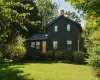 1 Ohioville Road, New Paltz, NY, 3 Bedrooms Bedrooms, 9 Rooms Rooms,2 BathroomsBathrooms,Residential,For Rent,Ohioville,0,1042769 1 Ohioville Road, New Paltz, NY, 3 Bedrooms Bedrooms, 9 Rooms Rooms,2 BathroomsBathrooms,Residential,For Rent,Ohioville,0,1042769